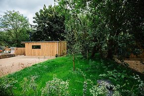 A Place In The Pennines