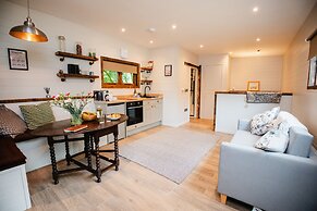 A Place In The Pennines