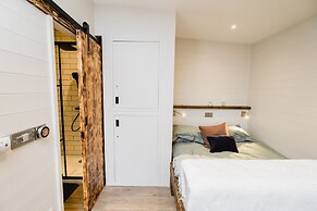 A Place In The Pennines