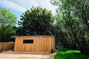 A Place In The Pennines