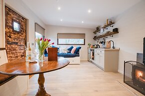 A Place In The Pennines