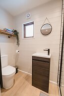 A Place In The Pennines