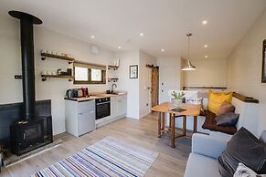 A Place In The Pennines