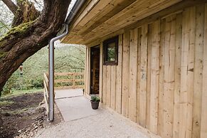 A Place In The Pennines