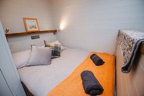 A Place In The Pennines