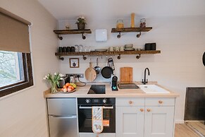 A Place In The Pennines