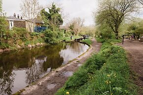 A Place In The Pennines