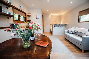 A Place In The Pennines