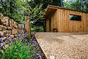 A Place In The Pennines