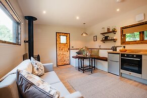 A Place In The Pennines