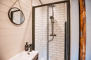 A Place In The Pennines