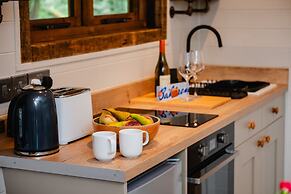 A Place In The Pennines