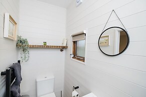 A Place In The Pennines