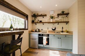 A Place In The Pennines