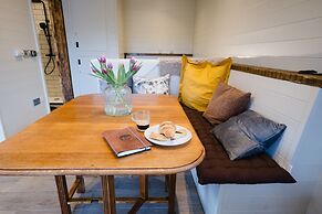 A Place In The Pennines