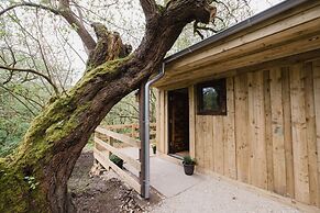 A Place In The Pennines