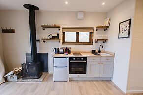 A Place In The Pennines