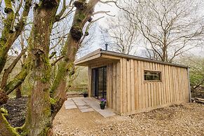 A Place In The Pennines