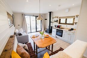 A Place In The Pennines