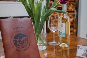 A Place In The Pennines