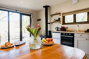 A Place In The Pennines