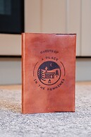 A Place In The Pennines