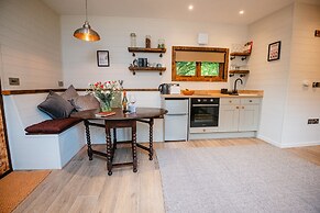 A Place In The Pennines