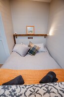 A Place In The Pennines