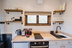 A Place In The Pennines