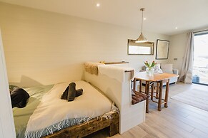 A Place In The Pennines