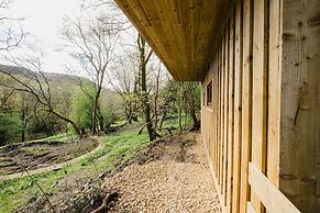 A Place In The Pennines