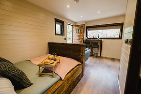 A Place In The Pennines