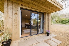 A Place In The Pennines