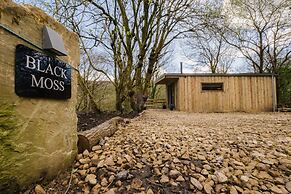 A Place In The Pennines