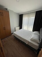 Almin Apart Hotel