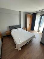 Almin Apart Hotel