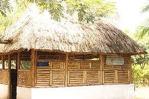 ShoeBill Safari Lodge