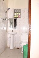 ShoeBill Safari Lodge