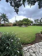 Hotel Tropicana Santo Domingo