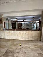 Hotel Tropicana Santo Domingo