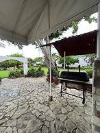 Hotel Tropicana Santo Domingo