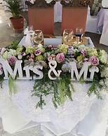 Hotel Tropicana Santo Domingo