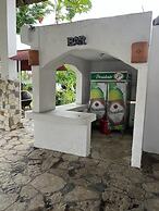 Hotel Tropicana Santo Domingo