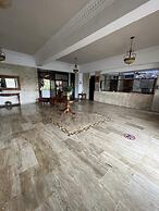 Hotel Tropicana Santo Domingo