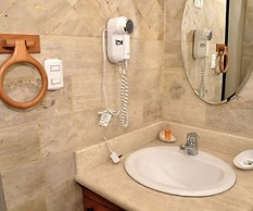 Hotel Tropicana Santo Domingo