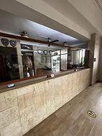 Hotel Tropicana Santo Domingo