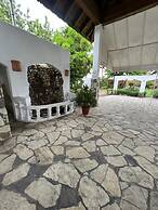 Hotel Tropicana Santo Domingo