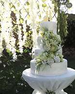 Hotel Tropicana Santo Domingo