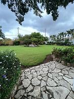 Hotel Tropicana Santo Domingo