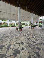Hotel Tropicana Santo Domingo